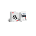 هولدر گوشی ارلدام EH208