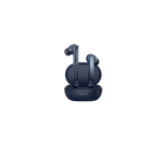 ایرپاد اصلی شیائومی Haylou W1