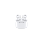 ایرپاد پرو 2 Type-C با قابلیت ANC