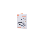 هندزفری گردنی اصلی LDNIO