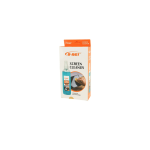 اسپری پاک‌کننده LCD دی‌نت