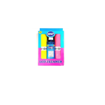 اسپری پاک‌کننده MSP LCD