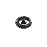 سیم جمع‌کن 2 متری 22 میلی‌متر تک‌پک