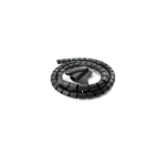 سیم جمع‌کن 1.5 متری 22 میلی‌متر تک پک