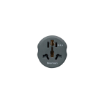 تبدیل 3 به 2 وارداتی برنج مرکان