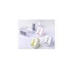 تبدیل 3 به 2 نوردار امگا