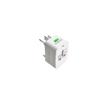 تبدیل 3 به 2 همه‌کاره