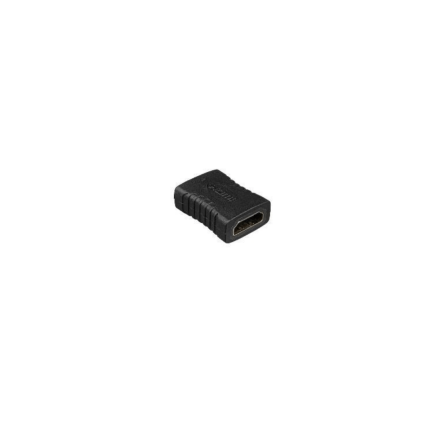 تبدیل HD به HD