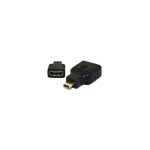 تبدیل hd به micro hd