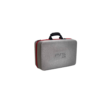 کیف PS5