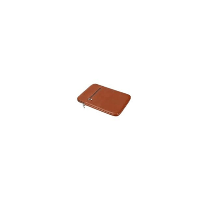 کیف نوت‌بوک 2961 سایز 26*35