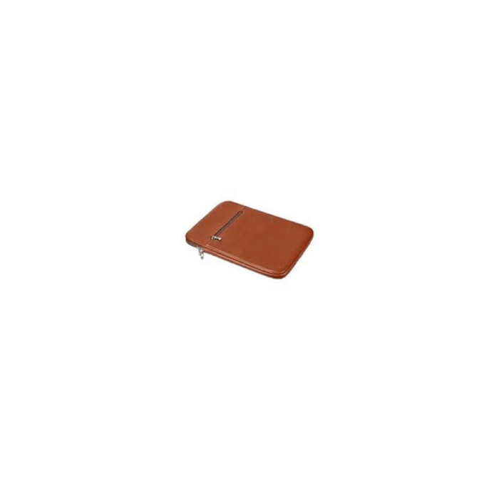 کیف نوت‌بوک 2961 سایز 26*35