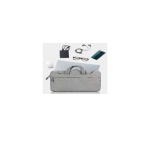 کیف نوت‌بوک 3180 سایز 28×39