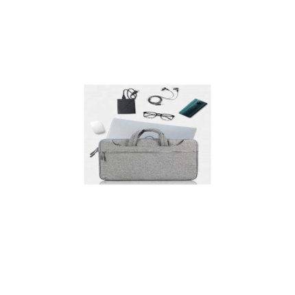 کیف نوت‌بوک 3180 سایز 28×39