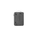 کیف نوت‌بوک 1400 سایز 28×39