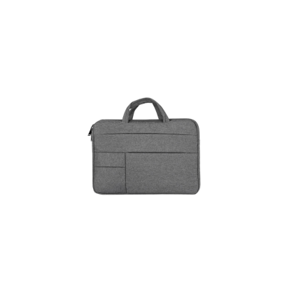 کیف نوت‌بوک 2531 سایز 26×37