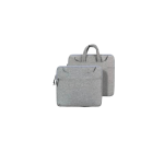 کیف نوت‌بوک 2770 سایز 29×39