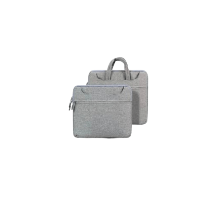 کیف نوت‌بوک 2770 سایز 29×39