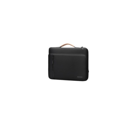 کیف نوت‌بوک 3169 سایز 28×38.5