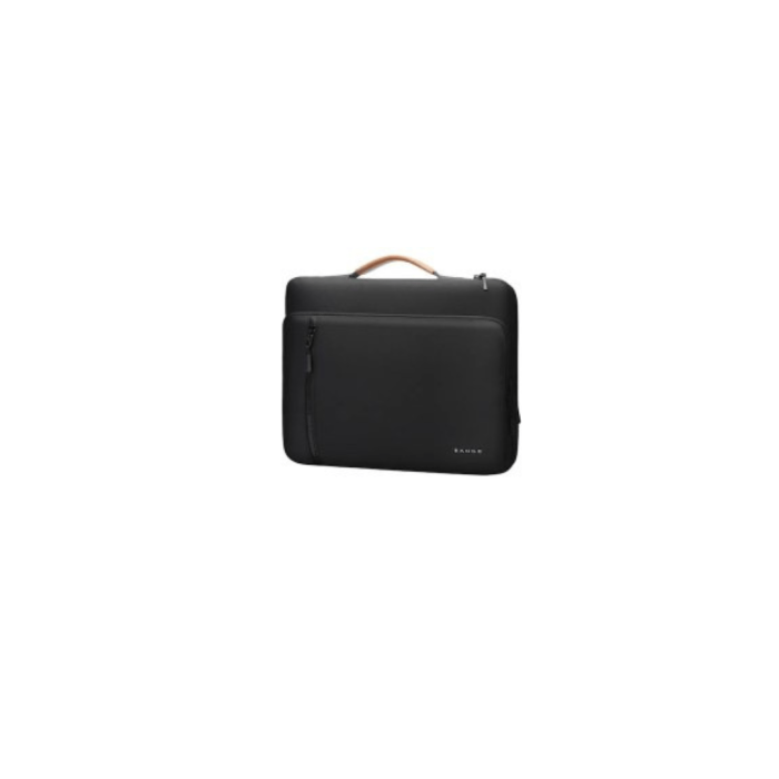 کیف نوت‌بوک 3169 سایز 28×38.5