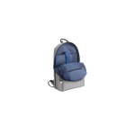 کیف نوت‌بوک 3166 سایز 16×31