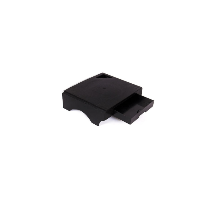 پایه نگهدارنده مانیتور A330 کشودار Armo