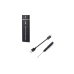 باکس Type-C M2 دی نت