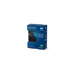 باکس هارد My Passport Ultra وسترن دیجیتال