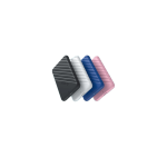 باکس هارد Orico USB03