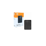 باکس هارد WD 8TB My Passport Ultra usb03