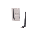 کارت شبکه USB آنتن بلند Alfa W116
