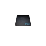 پد ماوس 20×24 سنگین وارداتی DTECH