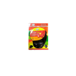 پد ماوس طبی آرمو P240