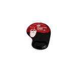 پد ماوس طبی ژله‌ای آرمو P400