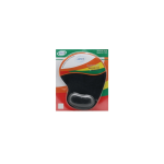 پد ماوس طبی آرمو P200