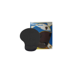 پد ماوس طبی فیلیپس