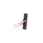 پد ماوس اپتیکال گیمینگ 40 در 90 سنگین طرح لانه زنبوری