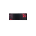 پد ماوس اپتیکال گیمینگ 30 در 80 سنگین طرح بلادی