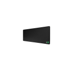 پد ماوس 30 در 80 سنگین ساده طرح یوسیتک