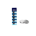 باتری مادربرد CR2032 سونی