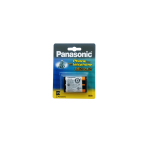 باتری تلفن بی‌سیم P107 پاناسونیک