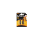 باتری نیم قلمی دوراسل