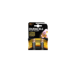 باتری قلمی دوراسل