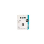فلش 64G USB3.0 برند Bexo با گارانتی مادام‌العمر تسویه دار