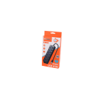 هاب USB03 دی نت 7 پورت 1.20cm