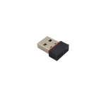 کارت شبکه USB بدون آنتن