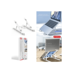 استند لپ‌تاپ Earldom