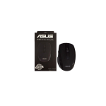 ماوس بی‌سیم 6 کلید ASUS با دکمه Off/On