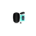 ماوس وایرلس Logitech مدل M170