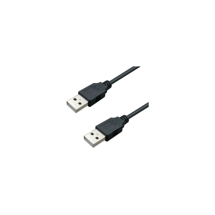 کابل لینک USB طول 1.5 متر Xp